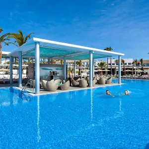 Hotel Riu Chiclana
