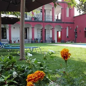 Appart hôtel Gallart, Santa Coloma De Farners