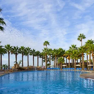 Playa Hotel Marbella